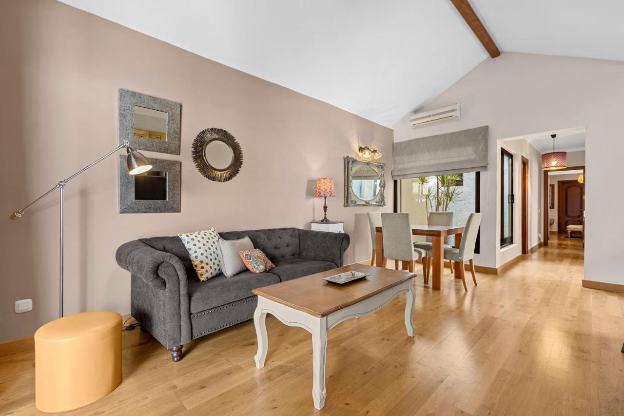Lanzarote Villa Aira Playa Honda  Exteriör bild